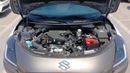 سوزوكي سويفت 1.2L Petrol 2026YM