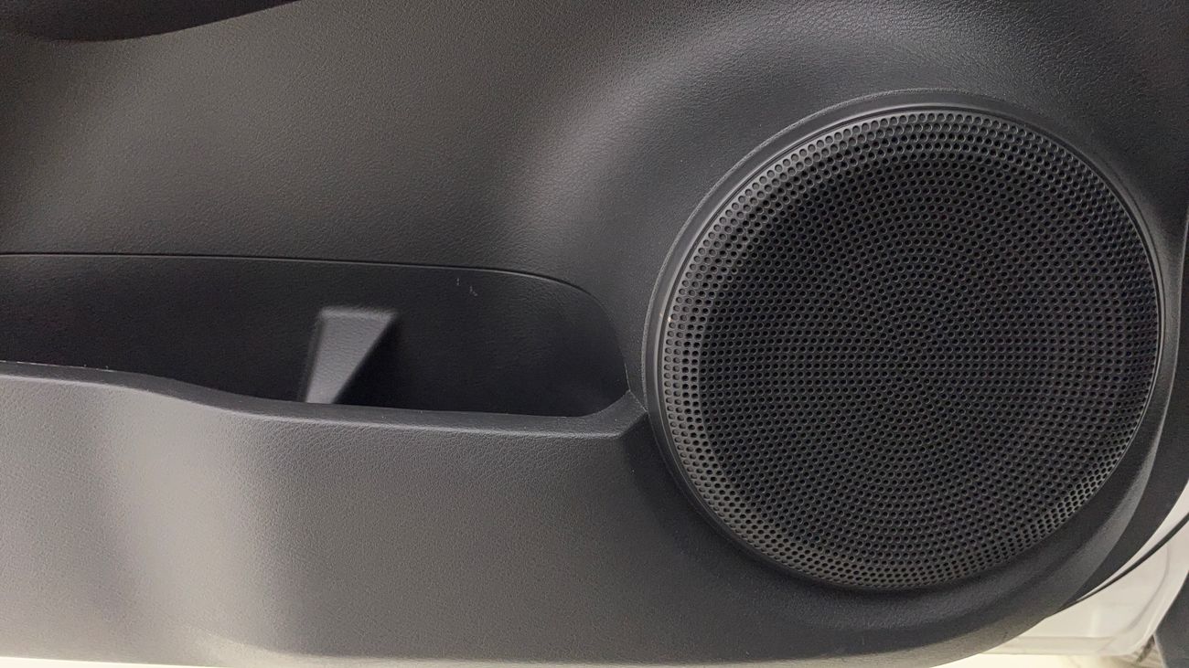 نيسان كيكس S 1.6 | بدون دفعة مقدمة | اختبار قيادة مجاني للمنزل