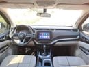 Nissan XTerra SE 2.5L FWD 2021 2.5L GCC (1120/-MONTHLY)