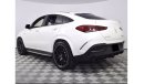 Mercedes-Benz GLE 63 AMG S 4MATIC Full Option *Available in USA* (Export) Local Registration +10%