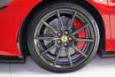 Ferrari SF90 STRADALE