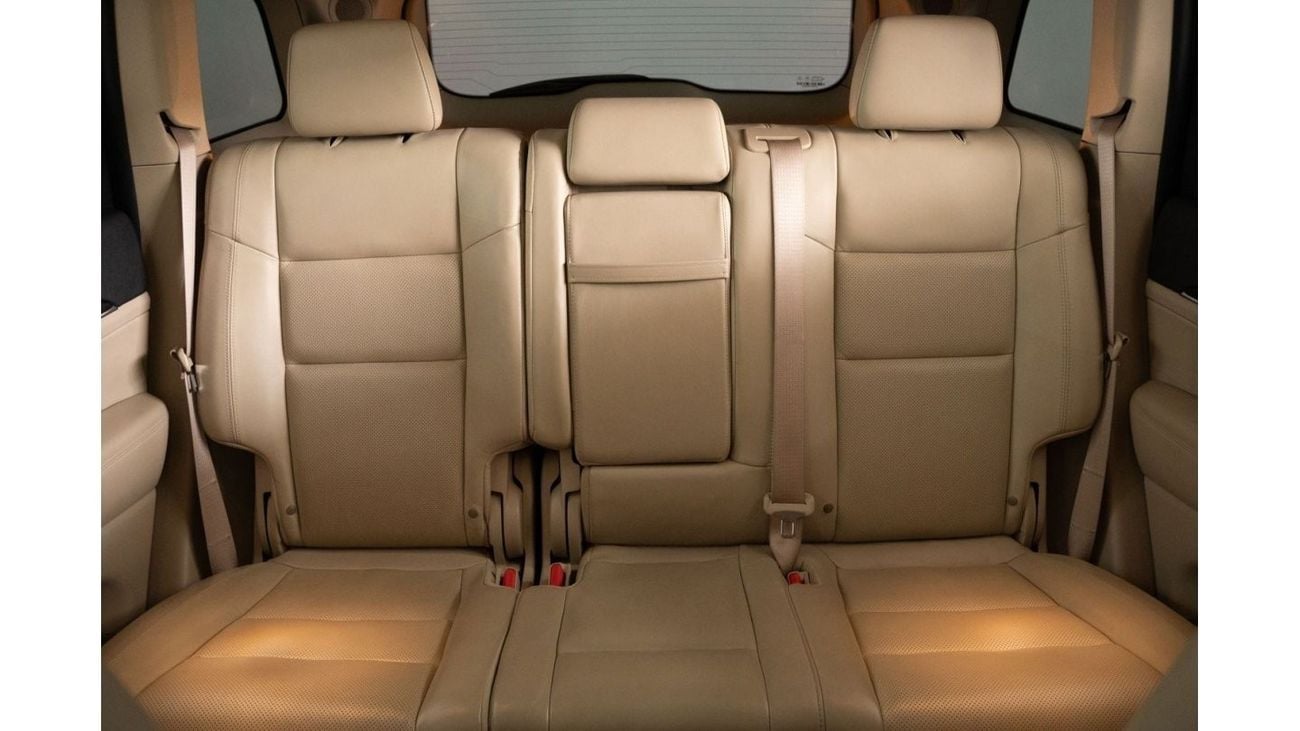 Jeep Grand Cherokee 2020 Jeep Grand Cherokee Limited