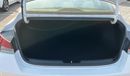 Hyundai Elantra 1.6 L sunroof