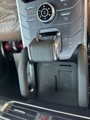 جيتور T2 2.0L PETROL 4WD GCC 2024