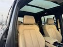 BYD Leopard 5 BYD LEOPARD 5 ULTRA 2025