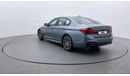 BMW 530i M SPORT 2 | Under Warranty | Inspected on 150+ parameters