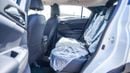 Mitsubishi Eclipse Cross GLS HIGH LINE
