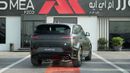 Land Rover Range Rover Sport Obsidian Black in Satin Finish-Black 2027MY Export Only