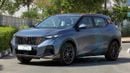 GAC GS3 Emzoom R-STYLE (For Export , НА ЭКСПОРТ) 2027 GAC GS3 EMZOOM R 1.5T GCC 0Km Без пробега