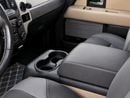 Ford F-150 XLT GCC Specs