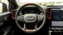 Ford Ranger RAPTOR | 2-YEAR WARRANTY + SERVICE AVAILABLE | IN-HOUSE FINANCING | 0% DOWNPAYMENT (BANK)