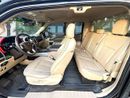 فورد F 150 Lariat 3.5L