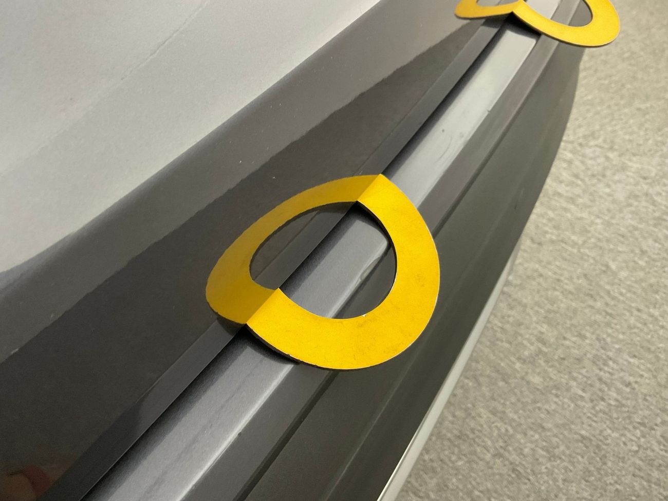 Hyundai Santa Fe Premium + | Guaranteed Warranty | 0 Down Payment