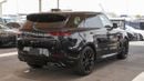 Land Rover Range Rover Sport FIRST EDITION P400