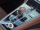 Porsche Panamera 4 PORSCHE PANAMERA 2022 KOREAN // PLATINUM EDITION // ORGINAL PAINT // LOW MILGE // PERFECT CONDITIO