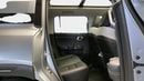 BAIC BJ30 STANDARD | Guaranteed Warranty | 0 Down Payment