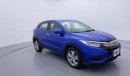 Honda HRV LX 1.8 | Zero Down Payment | Free Home Test Drive