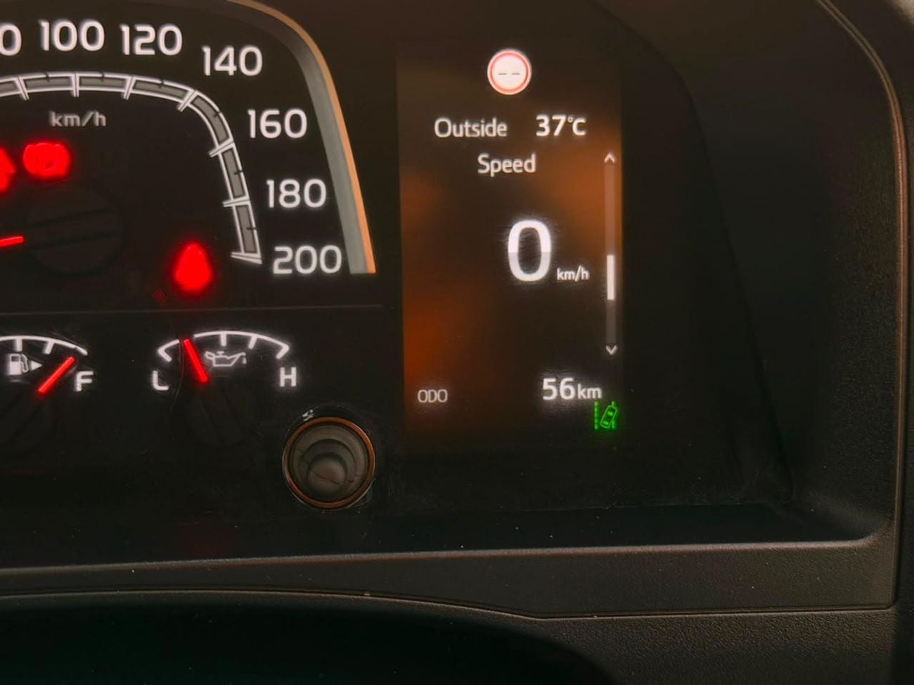 تويوتا لاند كروزر بيك آب Brand New L Pickup Australian Specs Diesel engine Right hand Drive Manual Gear