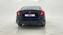 Honda Civic LX SPORT 1.6 | Zero Down Payment | Free Home Test Drive