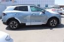 Kia Sportage KIA SPORTAGE 1.6L 2024