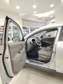 Kia Sportage 4x4 GCC