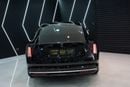 Rolls Royce Spectre STD 2024 Rolls-Royce Spectre, Illuminated Spirit of Ecstasy, Bespoke Audio, Starlight, Dealer Warr + Ser