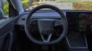 Tesla Model Y Real-Wheel Drive ( Only For Export ) 2025/2025 Tesla Model Y Short Range RWD BRAND NEW