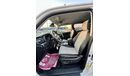 Toyota 4Runner 2021 SR5 PREMIUM 4x4 SMART ENGINE USA IMPORTED