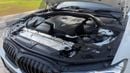 بي أم دبليو 330i M SPORT