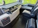 MAN TGX TGX 18.460