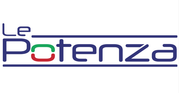 Le Potenza