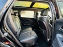 Hyundai Santa Fe 2020 PANORAMA LIMITED 2.4L FULL OPTION CANADA SPEC