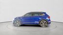 Volkswagen Tiguan FL R-LINE | Guaranteed Warranty | 0 Down Payment