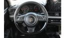 Suzuki Swift GLX 1.2L Petrol Automatic  ( incoming stock)