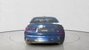 بي أم دبليو 330i 2.0 330I M SPORT PREMIUM AUTO | شامل الضمان | 0 ﺪﻔﻋﺓ ﺃﻮﻟﻯ
