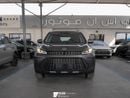 كايي X3 برو 1.5 Turbo 2025 (Export Price)