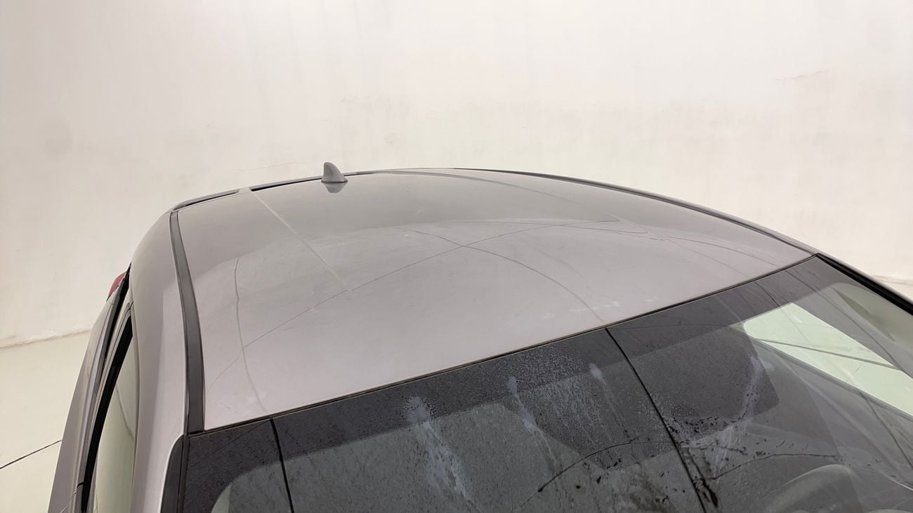 Toyota CHR GX 1.8 | Zero Down Payment | Home Test Drive