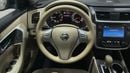Nissan Altima SL 2017 | AED 835/Month | 0 DP | 30 Day Return | Warranty