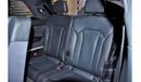 Audi Q7 EXCELLENT DEAL for our Audi Q7 ( 45TFSi Quattro ) 2016 Model / White Color GCC Specs