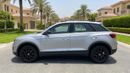 Volkswagen T-ROC STYLE 2024 | AED 1034/Month | 0 DP | 30 Day Return | Warranty | Service History