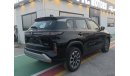 Suzuki Grand Vitara 1.5L, 4WD, Leather Seats, 360 Camera, Rims 17”, HUD CODE # 100291)