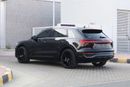 Audi Q8 etron 55 quattro S Line