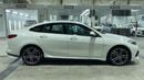 بي أم دبليو 218 2024 M SPORT | AED 1520/Month | 20% DP | 30 Day Return | Warranty | Service History