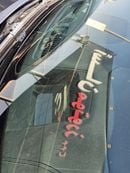 Genesis G80 Sport Royal 3.3L