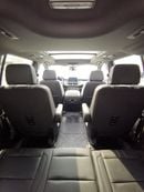 Chevrolet Suburban Chevrolet RST Suburban - 2023 - Black