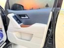 Toyota Land Cruiser GXR Toyota landcuriser 2019 upgrade inside and outside 4.0L full option petrol