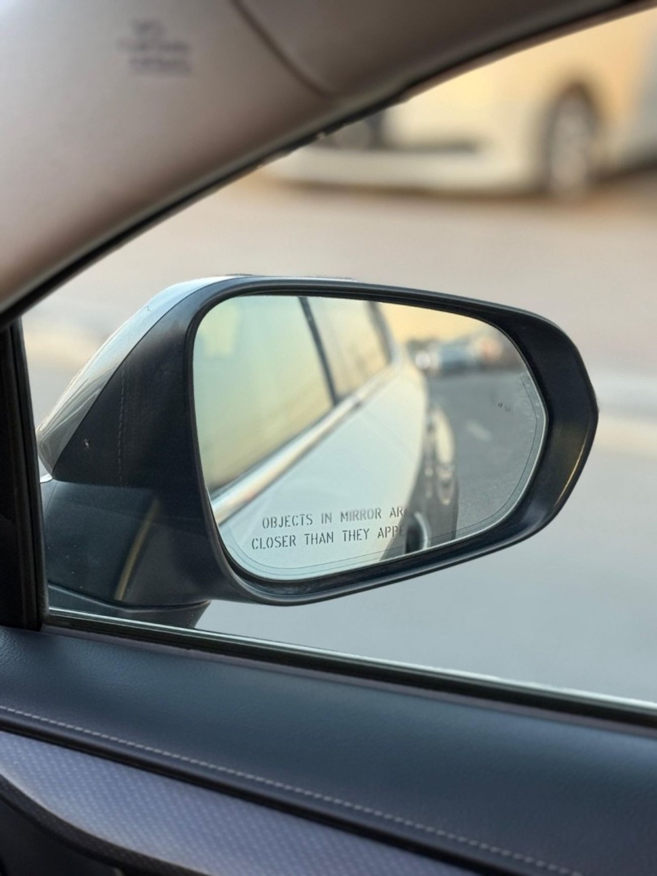 Lexus NX300 Premium 360 camera Full Option