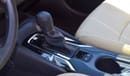 Toyota Corolla TOYOTA COROLLA 1.2L D4T 2022 EXPORT PRICE
