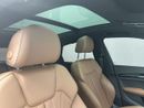 أودي Q5 45 TFSI SPORTBACK S-LINE