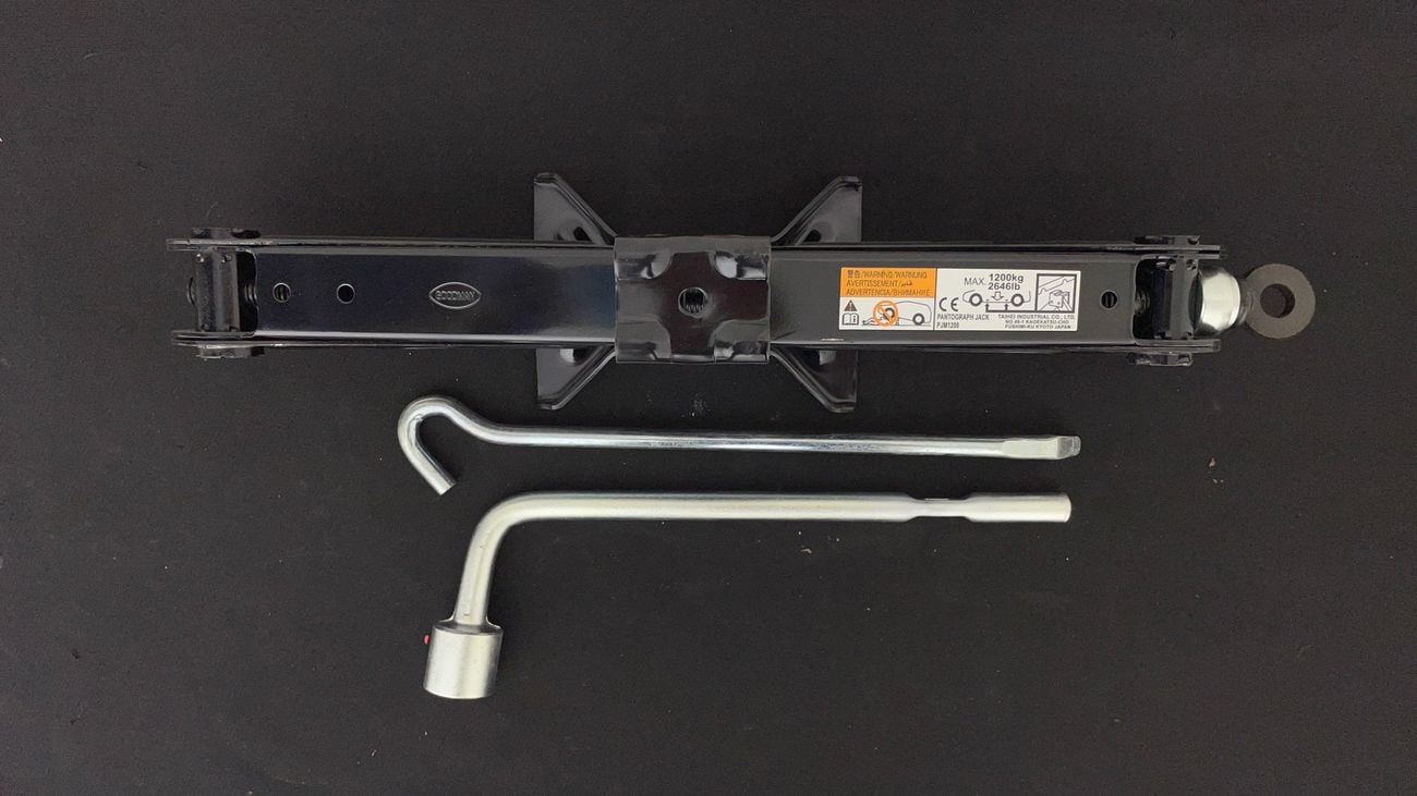 Mitsubishi Eclipse Cross GLX HIGHLINE 1.5 | Zero Down Payment | Home Test Drive